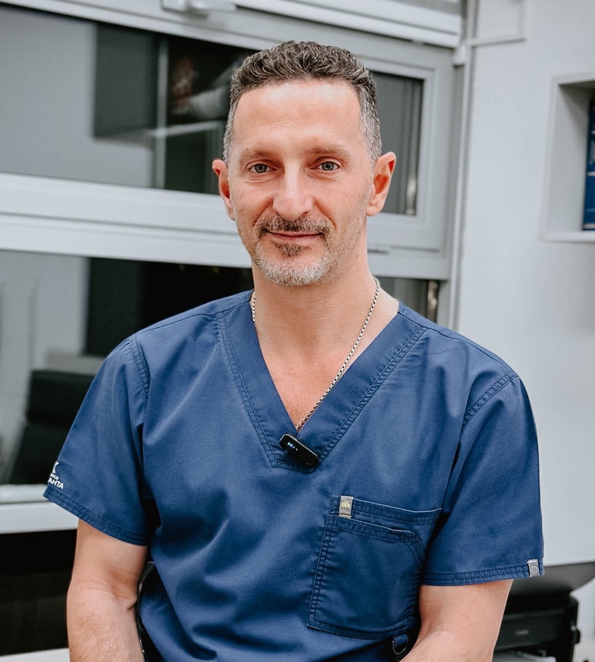 Еремейшвили Л.А.